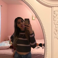 Profile Picture of Denise Cortes (@denise-cortes-8) on Quora