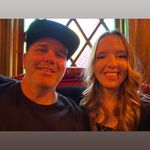 Profile Picture of Justin Utley (@ligitstick) on Instagram