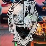 Profile Picture of Dino (@dino_zx12r) on Instagram