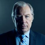 Profile Picture of Charles McGill (@chuck.mcgill) on Instagram