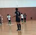 Profile Picture of Luís Melo (@luis.melo.50309) on Facebook
