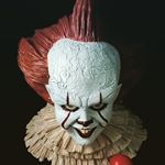 Profile Picture of Juan Carlos Urgilés (@pop_art_escultura) on Instagram