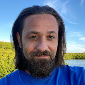 Profile Picture of Chad Sugerman (@chadsugerman) on Youtube