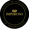 Profile Picture of IMPERIOSO.ro (@imperioso.eventdesigner) on Flickr