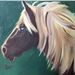 Profile Picture of Lori Hudson (@nevers987) on Pinterest