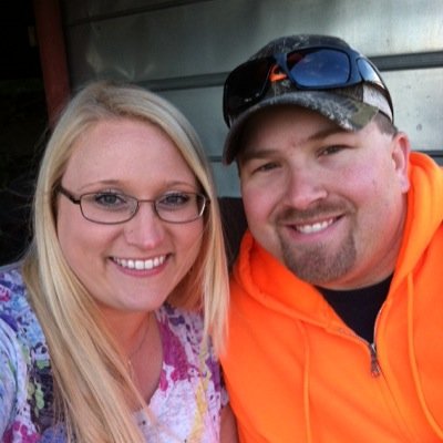 Dustin Crews - Twitter Profile Picture of Dustin Crews (@NCcrews) on Twitter