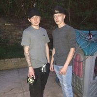 Profile Picture of Robert Entwisle (@robertentwisle) on Pinterest