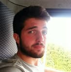 Profile Picture of Matěj Krupka (@krupka.matej) on Facebook