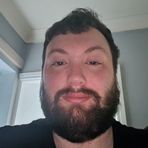 Profile Picture of Tony Blunt (@Tony-Blunt) on Facebook