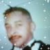 Profile Picture of Maynard Kepler (@maynard.kepler.796) on Facebook
