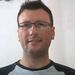 Profile Picture of James Troccoli (@jamestroccoli) on Pinterest