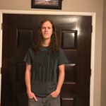 Profile Picture of Jacob Hartman (@jacob_hartman_) on Instagram
