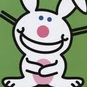 Profile Picture of Glenn Hendricks (@glennhendricks3609) on Youtube