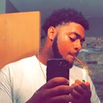 Profile Picture of Gerald Allen (@tndo_g) on Instagram