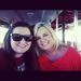 Profile Picture of Robin Blair (@rloblair) on Pinterest