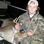 Profile Picture of Drew Herring (@drew.herring15) on Instagram