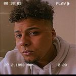 Profile Picture of Da'Shawn Harris (@daedae2326) on Instagram