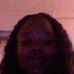 Profile Picture of Tanya Stringer (@tanya.stringer.50) on Facebook