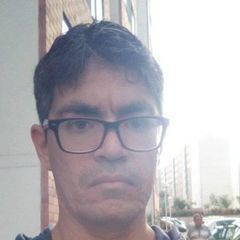 Profile Picture of harvinjonathan (@harvinjonathan) on Tiktok