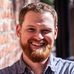 Profile Picture of Matthew Scalf (@matthew.scalfini) on Facebook