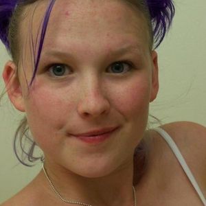 Profile Picture of Ariel Greninger (@173205151) on Myspace