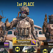 Profile Picture of Jimmy Velasquez (@jimmyvelasquez4143) on Youtube