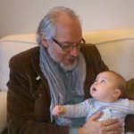 Profile Picture of Gianni Pizzati (@giannipizzati) on Instagram