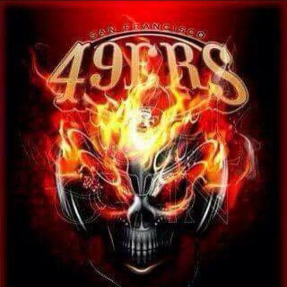 Profile Picture of Timothy Stokes (@stokesx3) on Poshmark