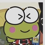 Hannah :) - Instagram Profile Picture of Hannah :) (@hannah.bartman) on Instagram