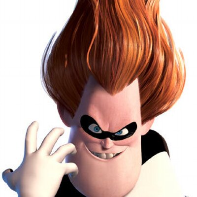 Profile Picture of Jason Watkins (@HankHandsome) on Twitter