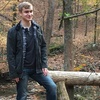 Profile Picture of Joe Casper (@@2170013750) on Tiktok