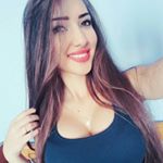 Profile Picture of Ildikó Tóth (@ildiko3478) on Instagram