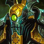 Profile Picture of Влад Васильчук (@__vasilchuk_) on Instagram