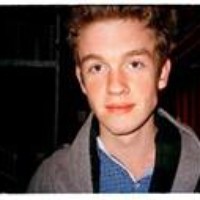 Profile Picture of Nicholas James Mcginnity (@nicholas-james-mcginnity) on Quora