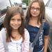 Profile Picture of Christie Lamberson (@cdlamberson) on Pinterest