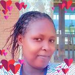 Profile Picture of Chary Charity Jere (@charycharity.jere) on Facebook