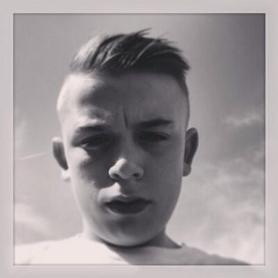 Profile Picture of Owen Steele (@owenstele123) on Twitter