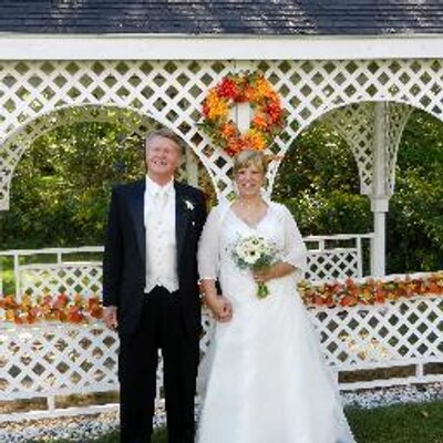 Profile Picture of Charlene LaBrecque (@charlieman52) on Twitter