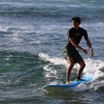Profile Picture of Joe Heaphy (@josepheaphy) on Instagram