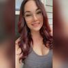 Profile Picture of Anita Bachtell (@@afbachtell) on Tiktok