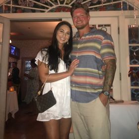 Alexis Campbell - Pinterest Profile Picture of Alexis Campbell (@ace2121) on Pinterest