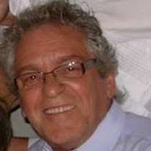 Profile Picture of Nestor Scorza Ron (@nestor.scorza.ron) on Myspace