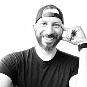 Profile Picture of Michael Charon (@michaelcharon5542) on Youtube