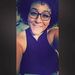 Profile Picture of Gina Greco Guyhto (@ggrecoguyhto) on Pinterest