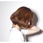 Profile Picture of jiaojiao Zhang (@jiaojiao7755) on Instagram