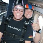 Profile Picture of Greg Coulter (@gcoulter) on Instagram