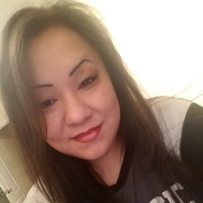 Profile Picture of Pa Yia Yang (@payang0621) on Twitter