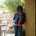 Profile Picture of Jeanette Keyster (@jeanette.keyster) on Facebook