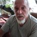 Profile Picture of Rene Barbier (@rene.barbier.5891) on Facebook