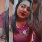 Profile Picture of Jaqueline Pamal (@edith.esqueque.7) on Facebook